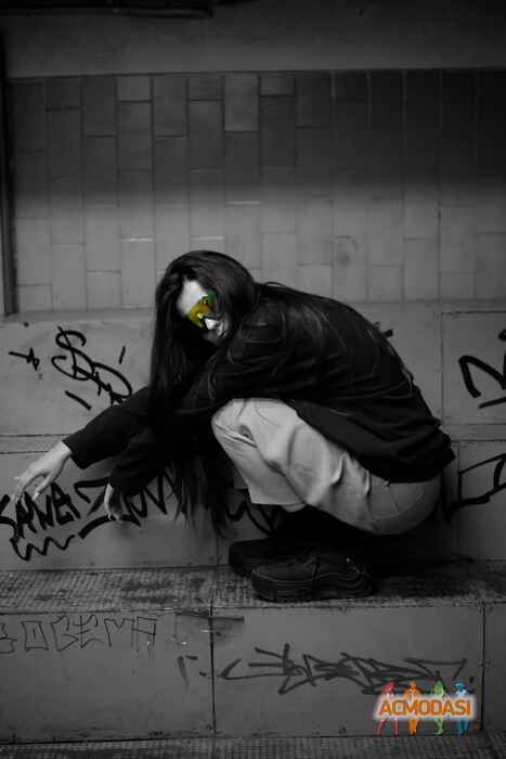 Дарина Кривчина Борисовна фото №1466024. Завантажено 25 Жовтня 2019