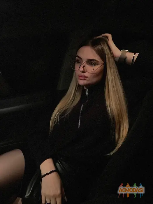 Александра Александровна Романенко (Дюмина) фото №1751695. Завантажено 14 Січня 2026