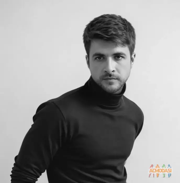 Віталій  Кашубський фото №1744458. Завантажено 25 Червня 2025