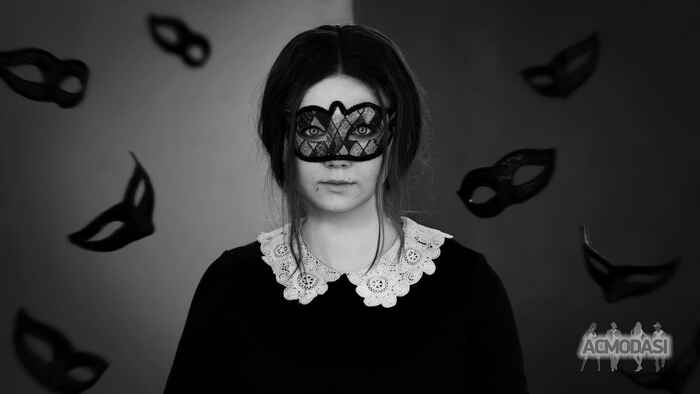 Куцова  Анна фото №808984. Завантажено 20 Червня 2015