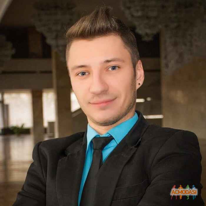 Владислав Анатольевич Калиниченко фото №1270884. Завантажено 05 Серпня 2018