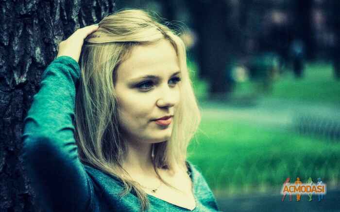 Эвелина Евгеньевна Годова фото №487478. Завантажено 08 Вересня 2013