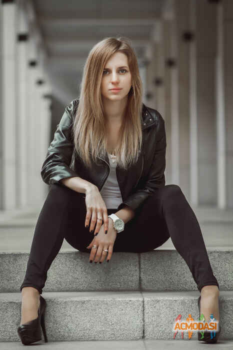 Liliia  Filimonova фото №877699. Завантажено 05 Лютого 2016