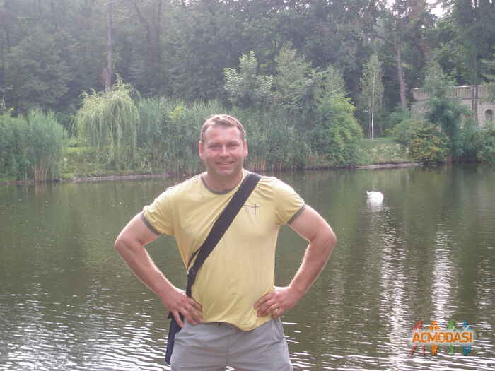 Сергей  Кравчук фото №747402. Завантажено 06 Жовтня 2014