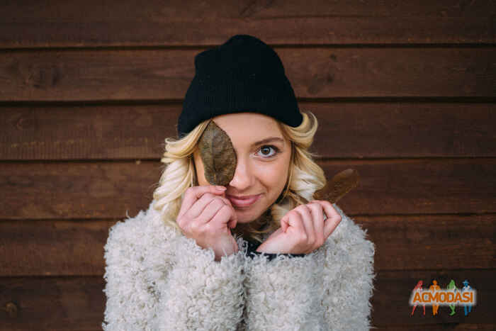 Катерина Сергіївна Богушева фото №983995. Завантажено 12 Листопада 2016