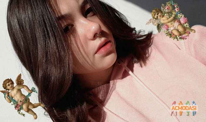 Карина  Джордан фото №1478942. Завантажено 23 Листопада 2019