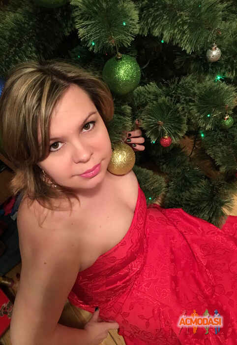 Надія Олександрівна Петрухнова фото №869210. Завантажено 16 Січня 2016