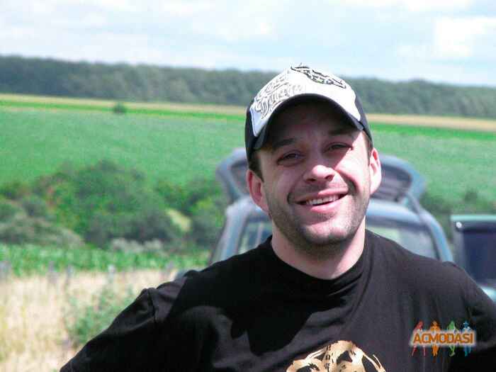 Михаил Сергеевич Сабанов фото №1014145. Завантажено 31 Січня 2017