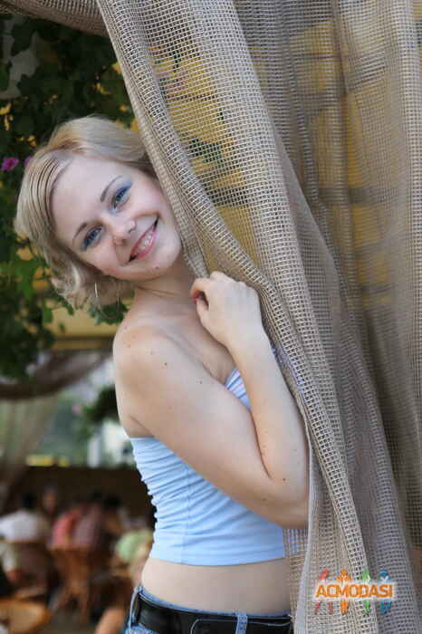 Маргарита  Бондарь фото №73493. Завантажено 18 Вересня 2011