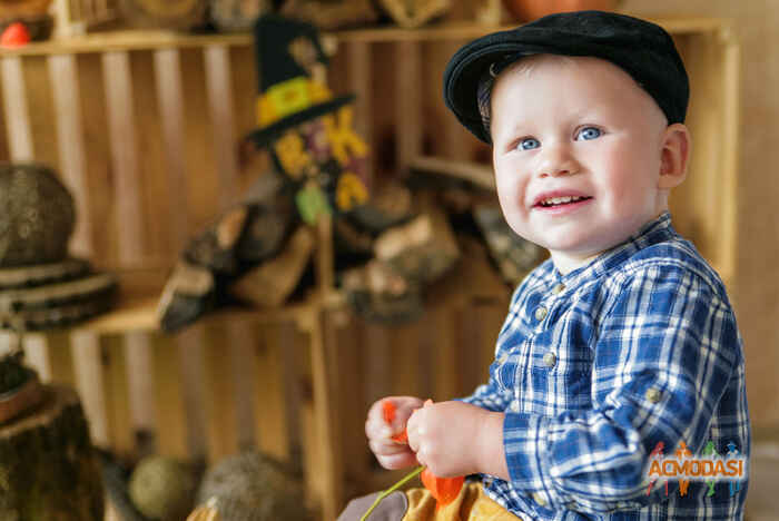 СТАНІСЛАВ РУСЛАНОВИЧ ГУЗЬ фото №1022747. Завантажено 20 Лютого 2017
