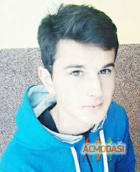 Іван Іванович Голеня фото №1045363. Завантажено 20 Квітня 2017