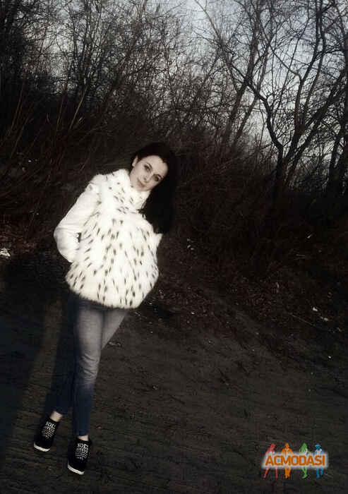 Ирина  Гонсевич фото №1045705. Завантажено 21 Квітня 2017