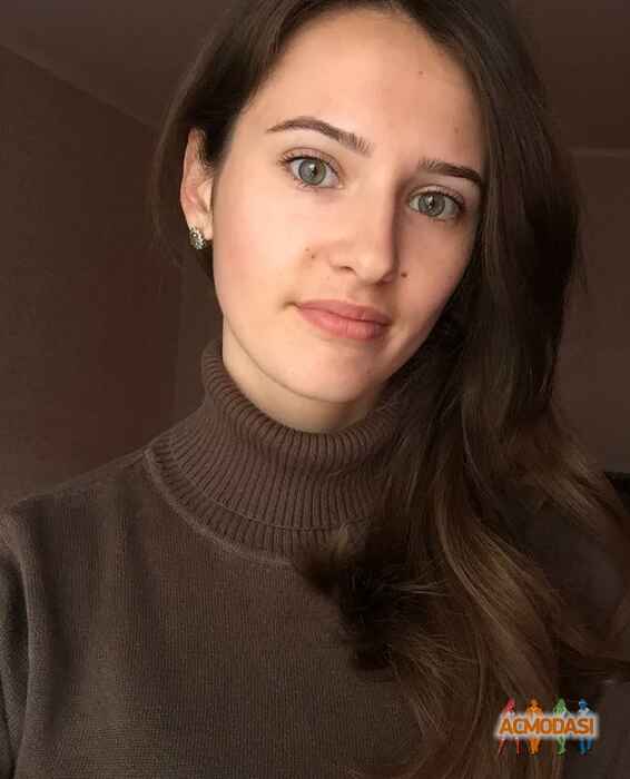 Яна   фото №1051699. Завантажено 09 Травня 2017