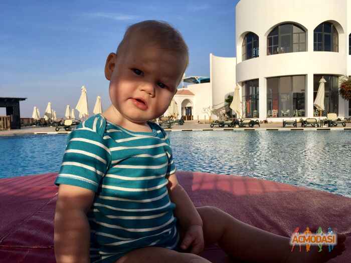 Денис Олександрович Будьонний фото №1052310. Завантажено 10 Травня 2017