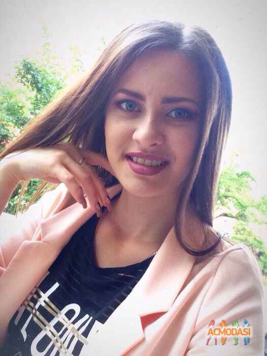 Елена  Ковальчук фото №1058129. Завантажено 24 Травня 2017