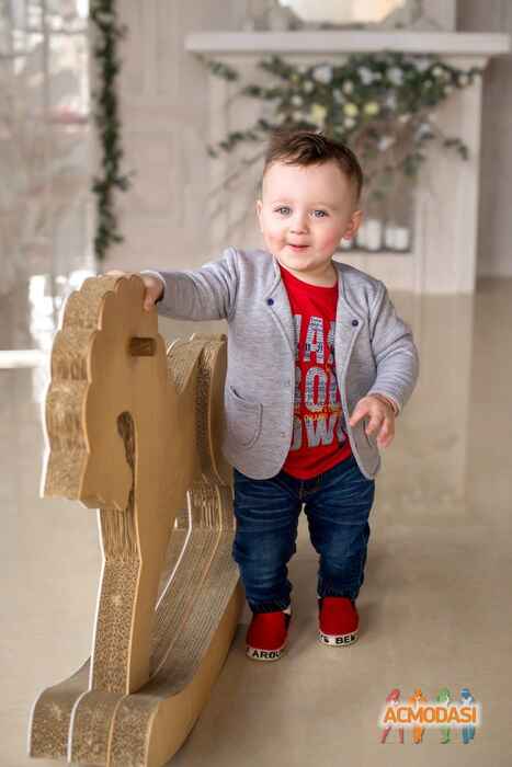 Дима  Козел фото №1066542. Завантажено 14 Червня 2017