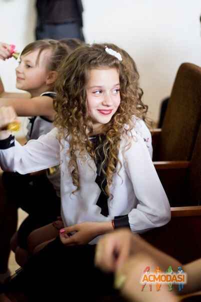 Каріна Юріївна Боднар фото №1070457. Завантажено 24 Червня 2017