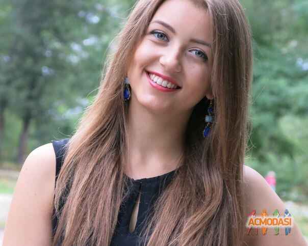 Анастасия  Куделя фото №1074461. Завантажено 03 Липня 2017