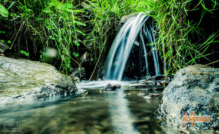 Дмитро  Буднік фото №1088475. Завантажено 07 Серпня 2017