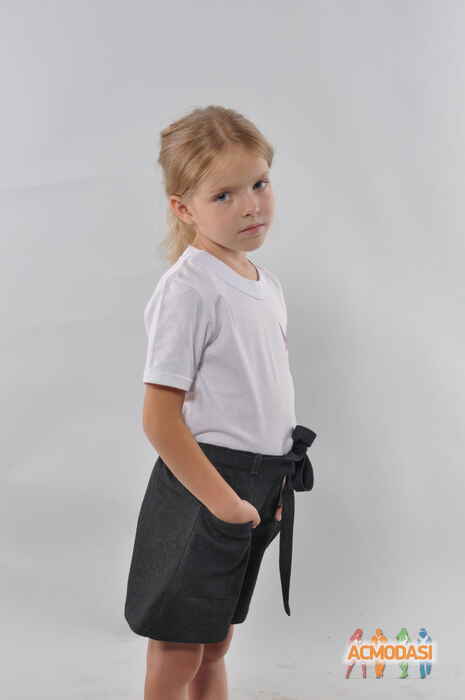 Вероника Борисовна Лиходий фото №1090784. Завантажено 12 Серпня 2017