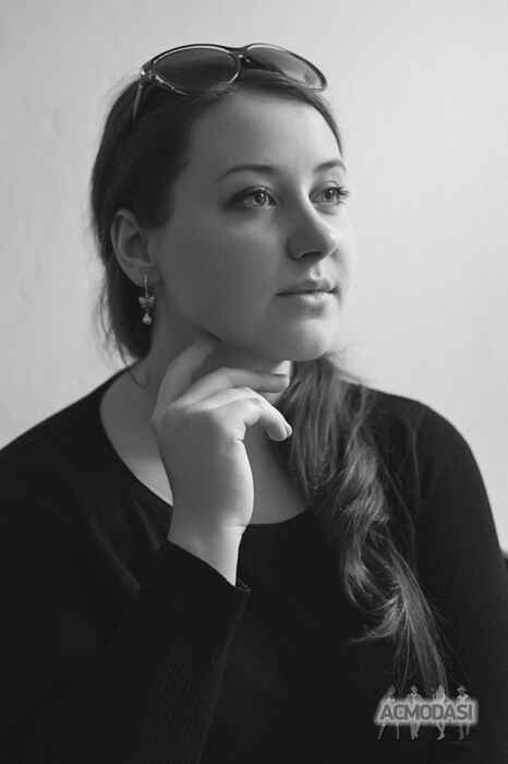 Ольга  Чистякова фото №1098095. Завантажено 31 Серпня 2017