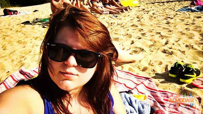 Алена   фото №1117065. Завантажено 12 Жовтня 2017