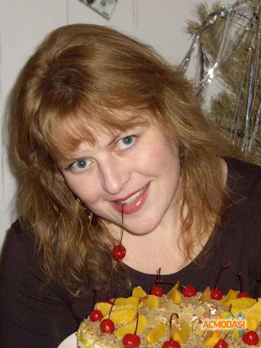 Ирина Юрьевна Снегирева фото №86559. Завантажено 14 Жовтня 2011