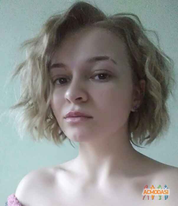 Олена Артурівна Шахова фото №1184025. Завантажено 11 Лютого 2018