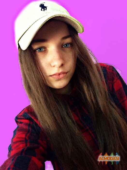 Алiна Сергіївна Переходенко фото №1194290. Завантажено 24 Лютого 2018