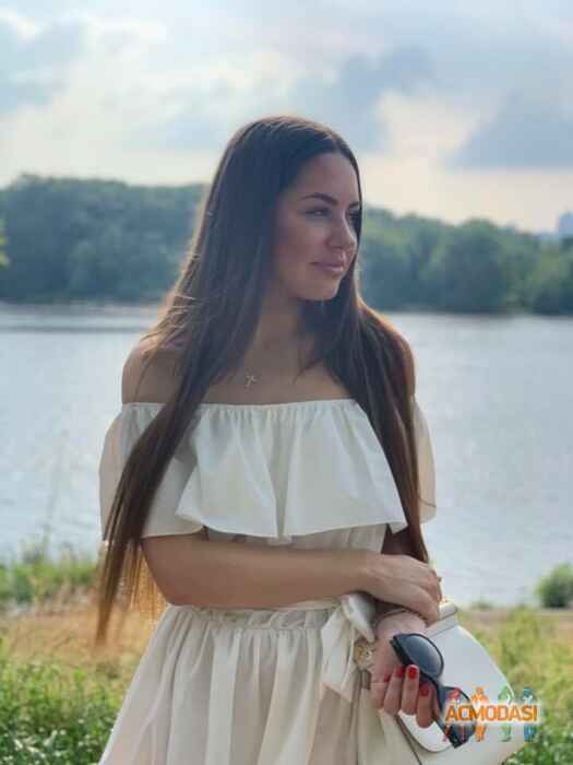 Юлия Витальевна Мирошниченко фото №1424925. Завантажено 20 Липня 2019