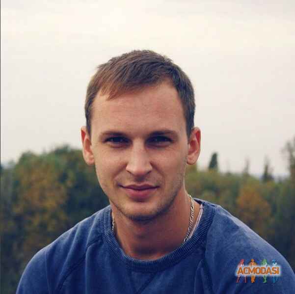 Алексей Николаевич  фото №1230147. Завантажено 11 Травня 2018
