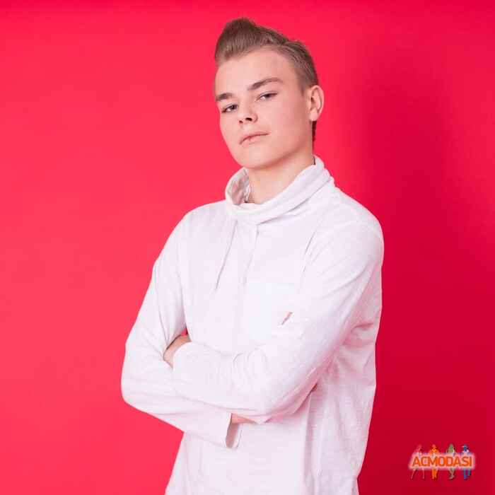 Дима Сергійович Кравченко фото №1364984. Завантажено 13 Лютого 2019