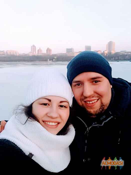 Дмитро Дмитрович Сорочан фото №1372106. Завантажено 01 Березня 2019