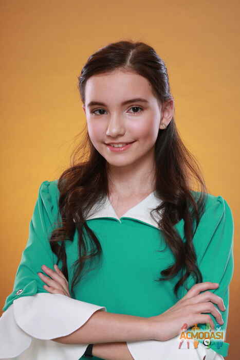 Dasha  Maneliuk фото №1405638. Завантажено 31 Травня 2019