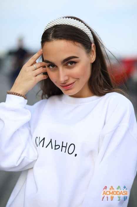 Олена Дмитрівна Лящук фото №1441471. Завантажено 28 Серпня 2019