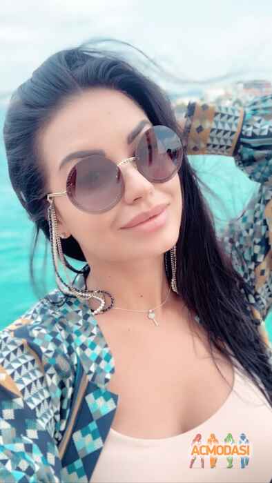 Iryna  Skorohod фото №1447745. Завантажено 12 Вересня 2019