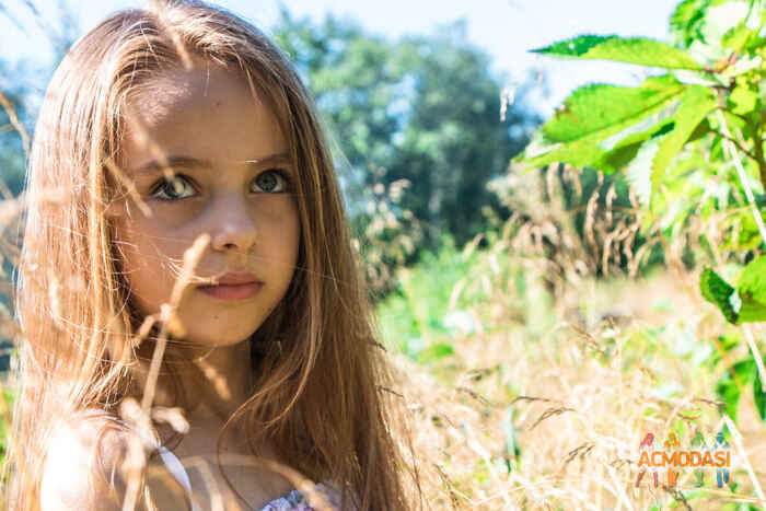 Віталія  Малерик фото №1465763. Завантажено 24 Жовтня 2019