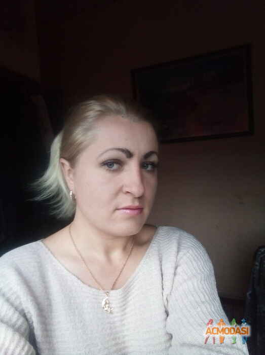 Ирина Олеговна Шевченко фото №1479532. Завантажено 25 Листопада 2019