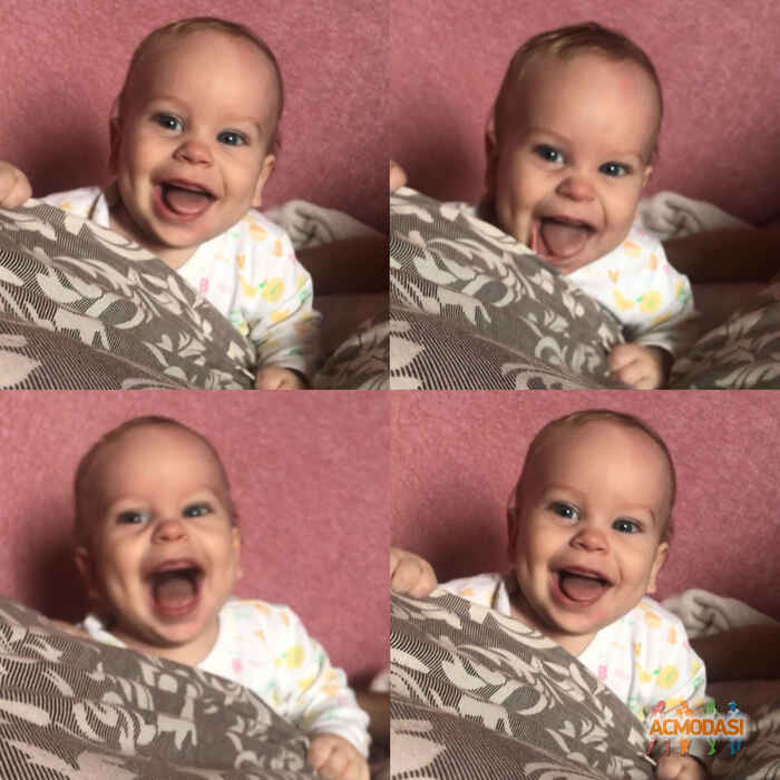 Леонардо   фото №1537918. Завантажено 11 Червня 2020