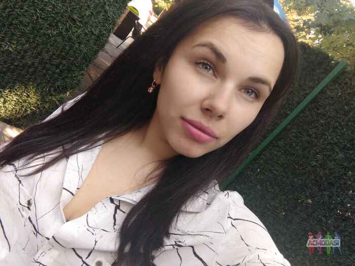 Оксана  Пархоменко фото №1574210. Завантажено 13 Жовтня 2020