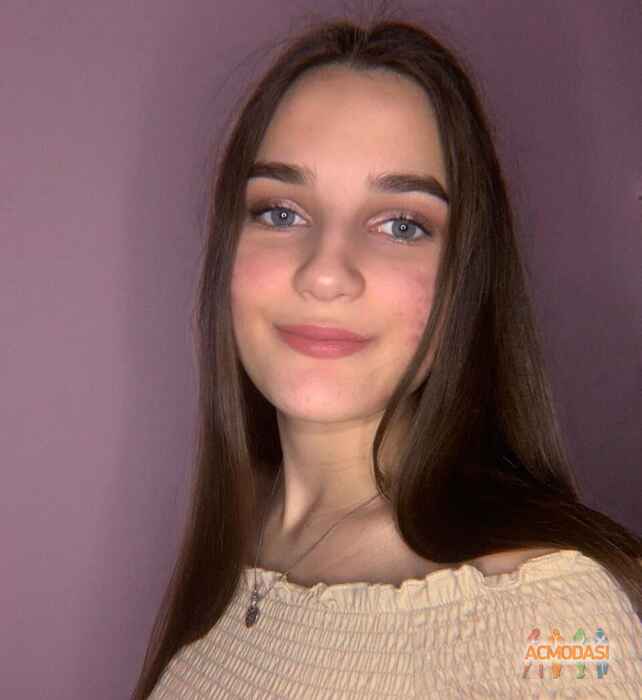 Екатерина  Котельницкая фото №1605797. Завантажено 08 Лютого 2021