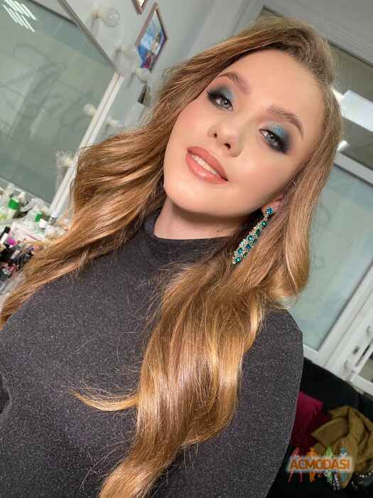 Ліля  Кобилецька фото №1641142. Завантажено 15 Липня 2021