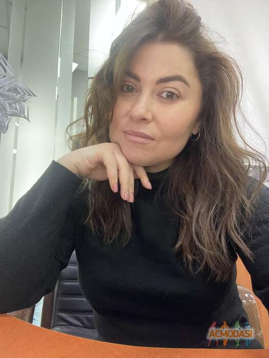Елена  Мавроди фото №1678988. Завантажено 24 Січня 2022