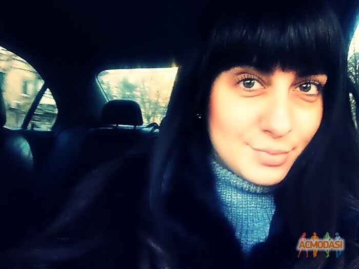 Ирина Олеговна Иванова фото №894001. Завантажено 21 Березня 2016