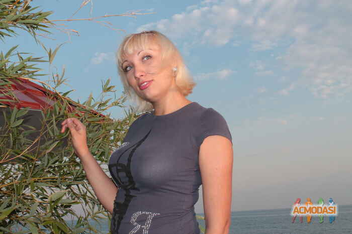 Светлана Евгениевна Шептуха фото №285034. Завантажено 07 Листопада 2012