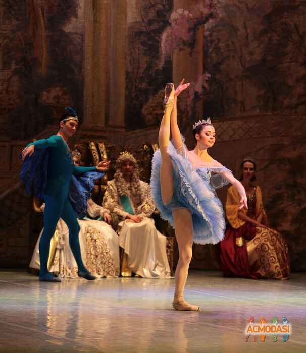 Julie  Jl Kuzmich фото №1077611. Завантажено 11 Липня 2017