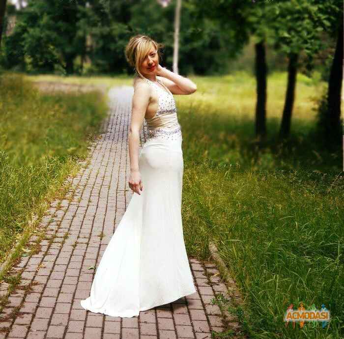 Юлия Игоревна Дыда фото №446296. Завантажено 12 Липня 2013