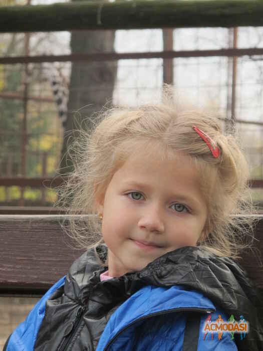 Елена Александровна Орлова фото №686724. Завантажено 09 Липня 2014
