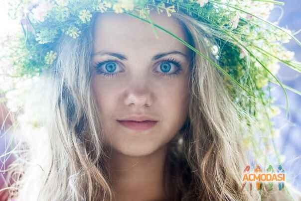 Леся  Олейник фото №690634. Завантажено 15 Липня 2014