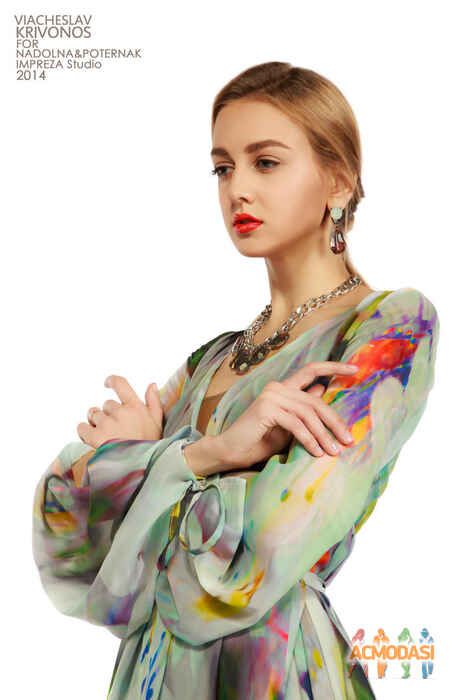 Юлія Ремис Іванівна фото №774466. Завантажено 14 Грудня 2014